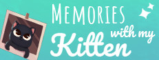 Memories with my Kitten