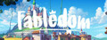 Fabledom header image