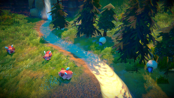 Screenshot 16