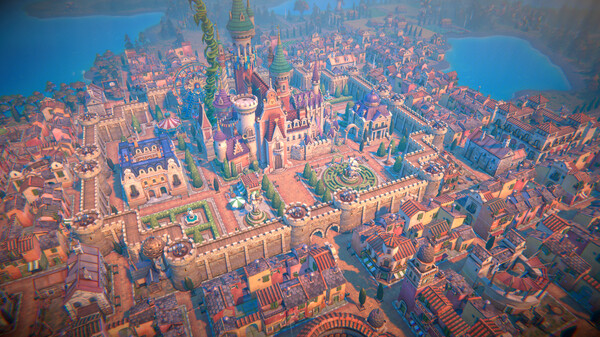 screenshot7