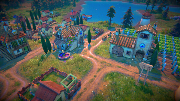 screenshot6