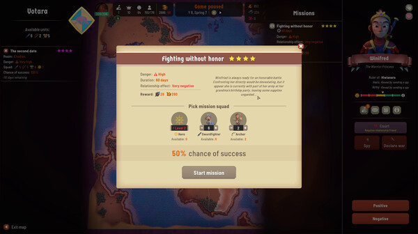 screenshot8