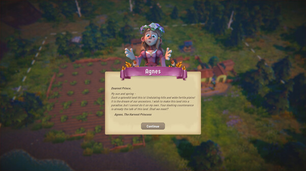 screenshot2