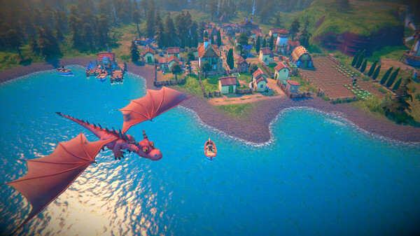 screenshot3