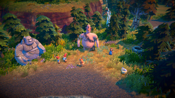 screenshot5