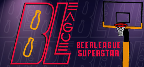 BeerLeague Superstar Cheat Engine/CT