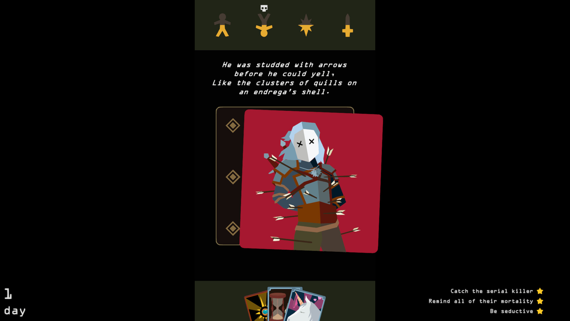 Screenshot 9 of 11