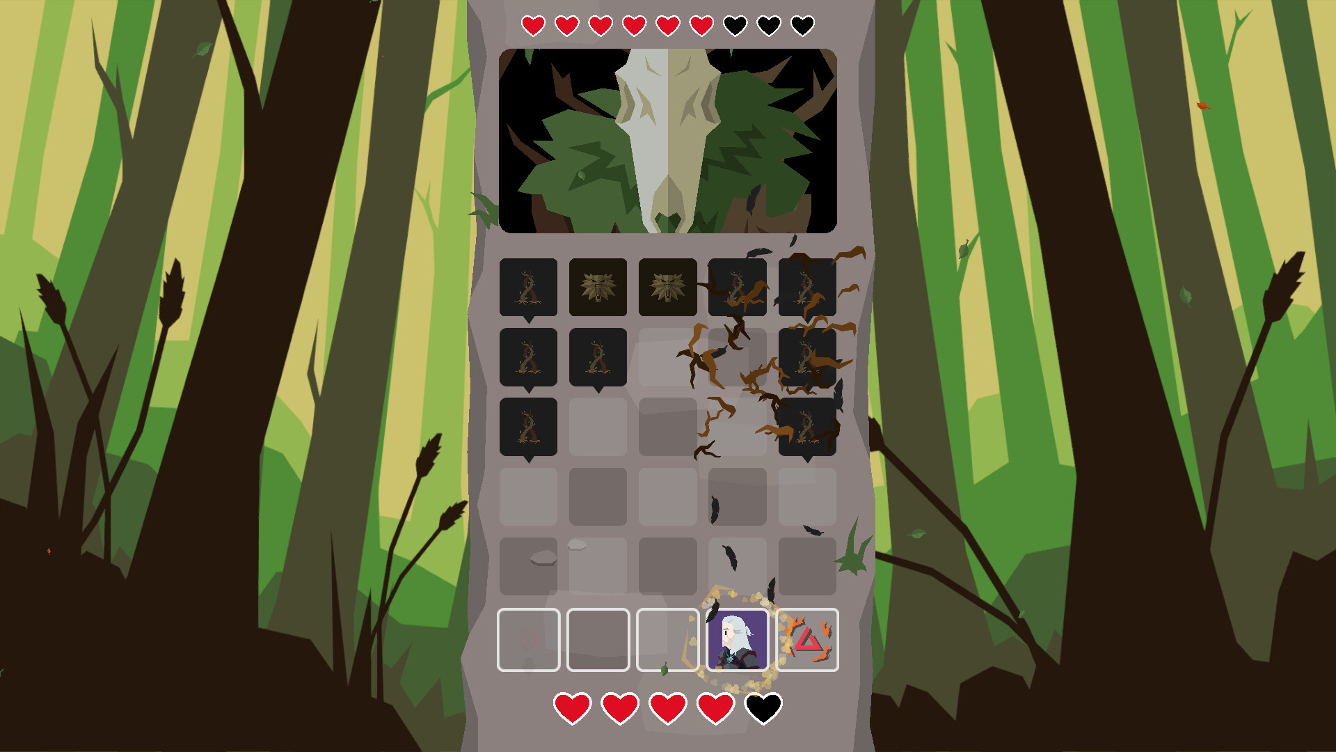 Screenshot 4 of 11