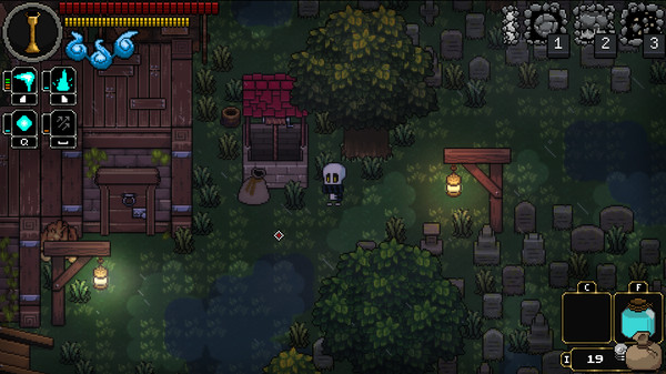 screenshot2