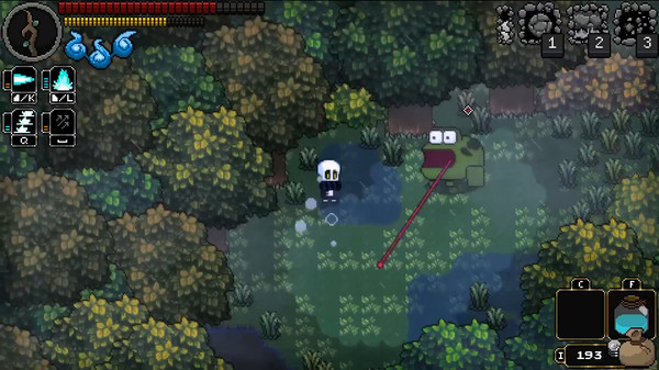 screenshot6