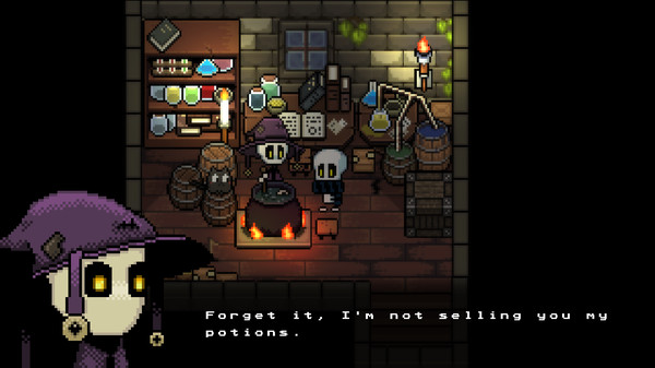 screenshot3