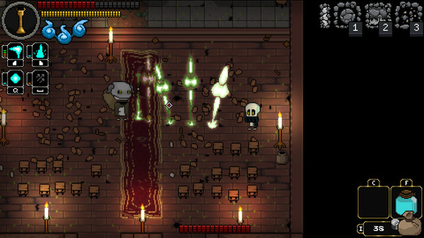 screenshot5