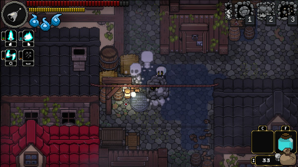 screenshot4