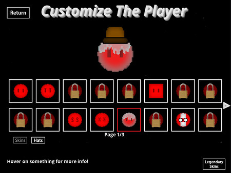 Thumbnail 7