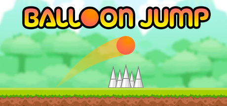 Balloon Jump Cheat Engine/CT