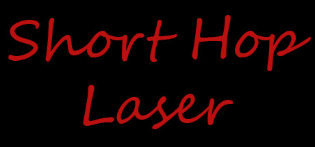 Short Hop Laser Cheat Engine/CT