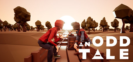 Steam thumbinal