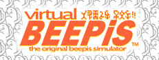 virtual beepis