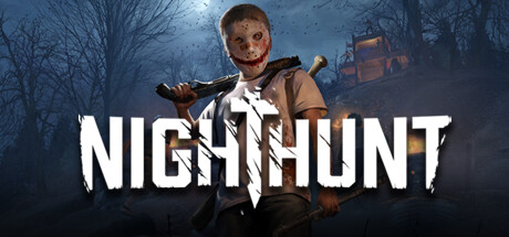 Nighthunt crack status