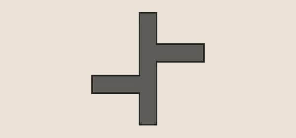The Chronos Principle video 1