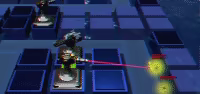 U.F.O. K.O. Tower Defense video 3