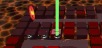 U.F.O. K.O. Tower Defense video 4