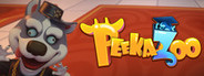 Peekazoo
