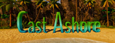 Cast Ashore