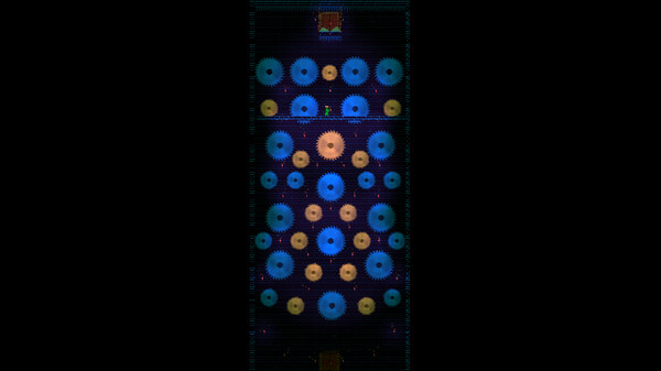 Key: Maze of Illusions.