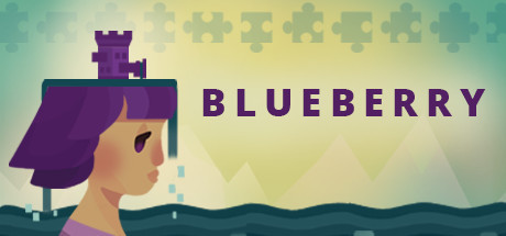 Steam thumbinal