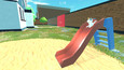 Screenshot #3