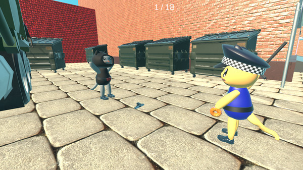 Thumbnail 0