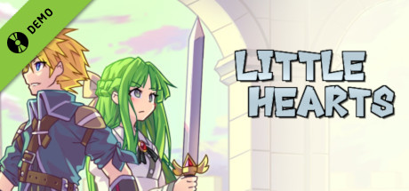 Steam thumbinal