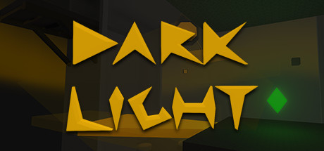 Dark Light Cheat Engine/CT