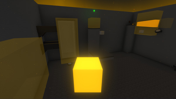 screenshot2