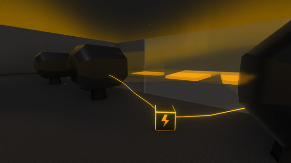 screenshot3