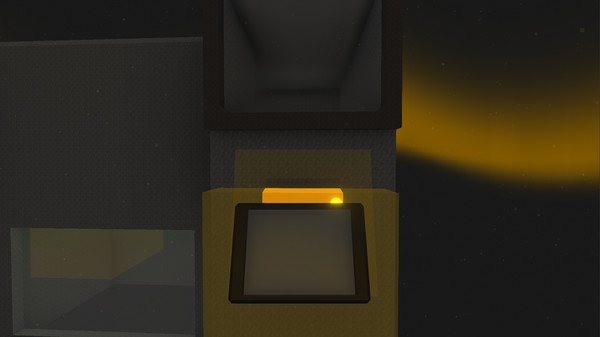 screenshot4