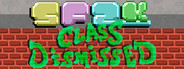 Capsule media