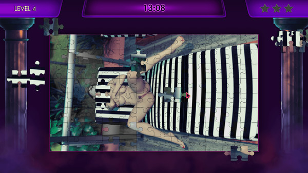 Jixxaw: Party Time screenshot 5