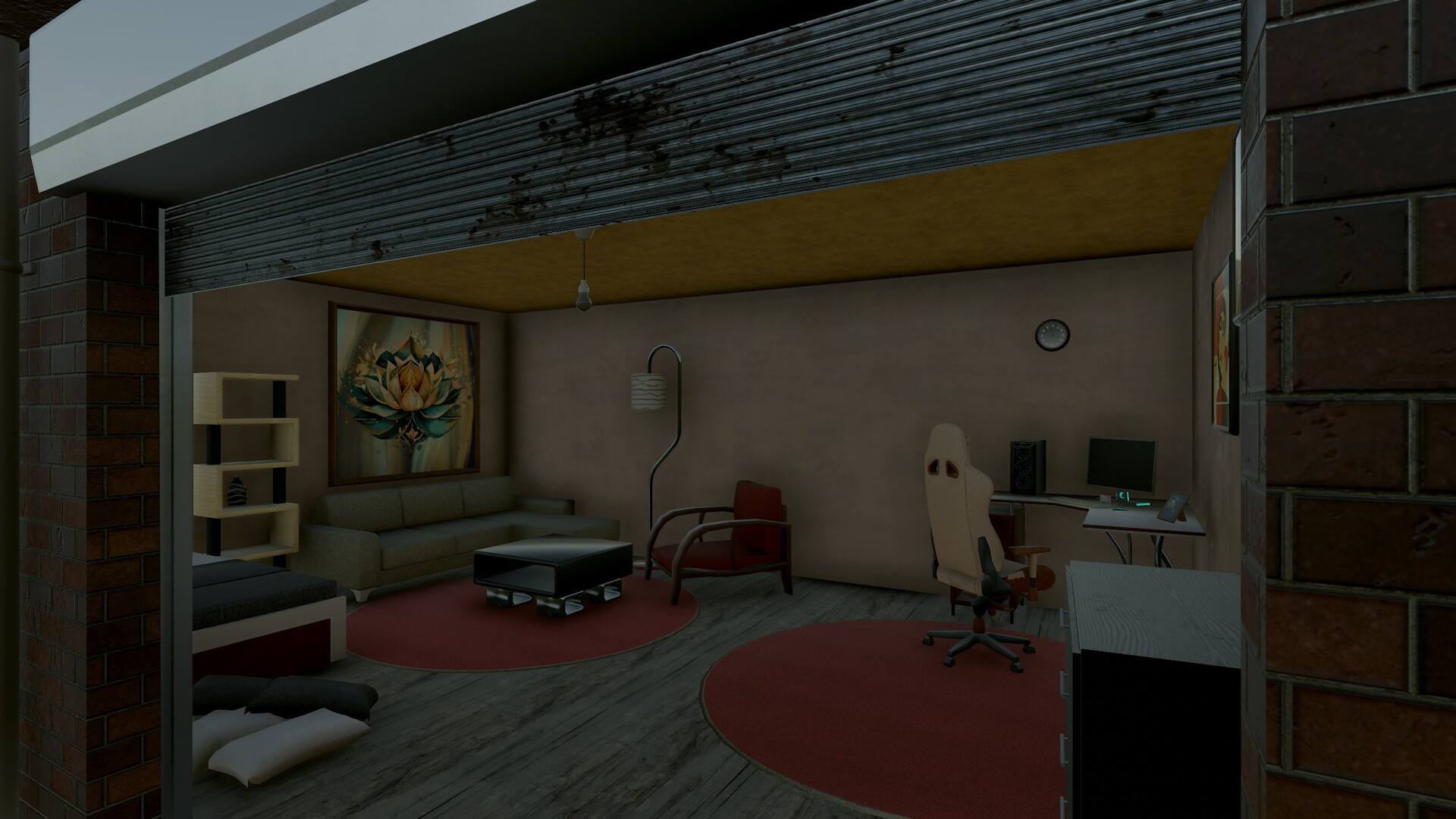 Developer Daily screenshot screenshot 3