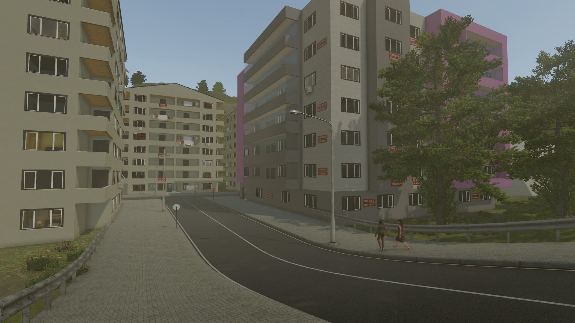 #6. Developer Daily (Steam) Von: Mehan Games