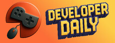 Developer Daily Steam capsule image