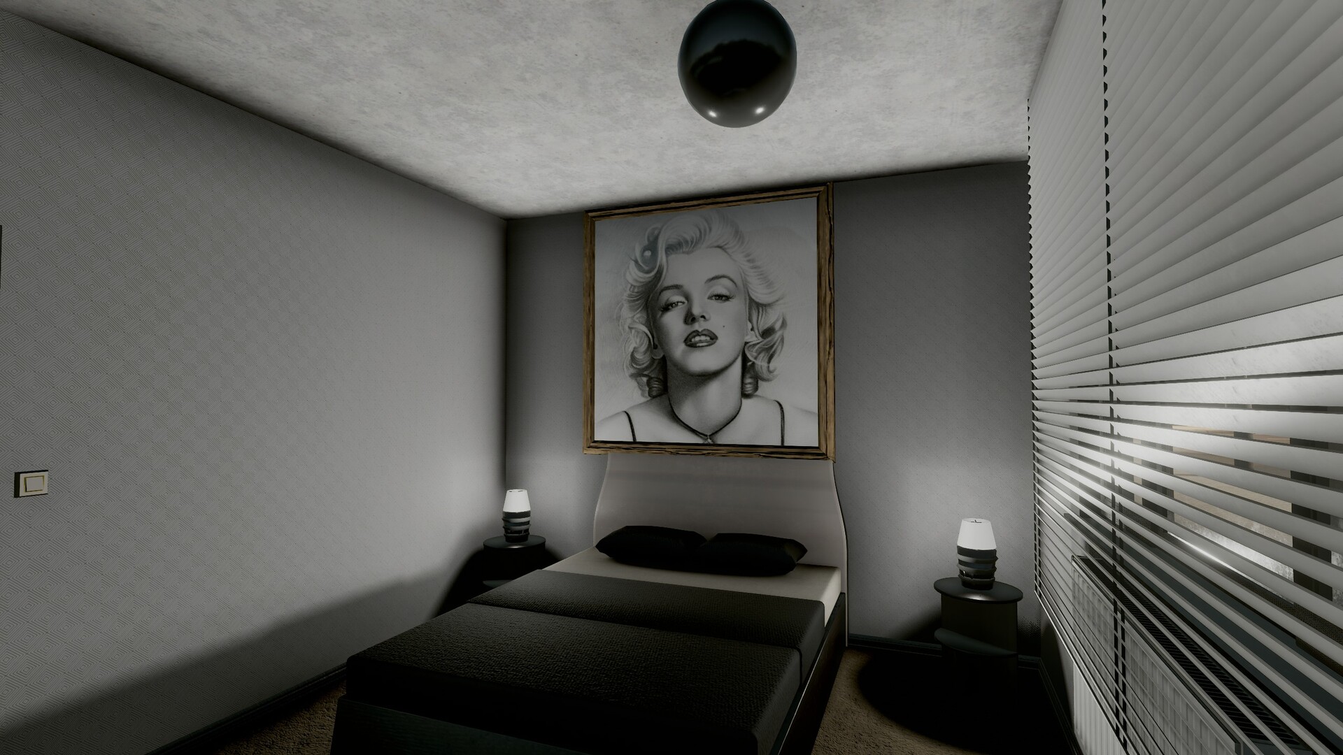 Developer Daily screenshot screenshot 17