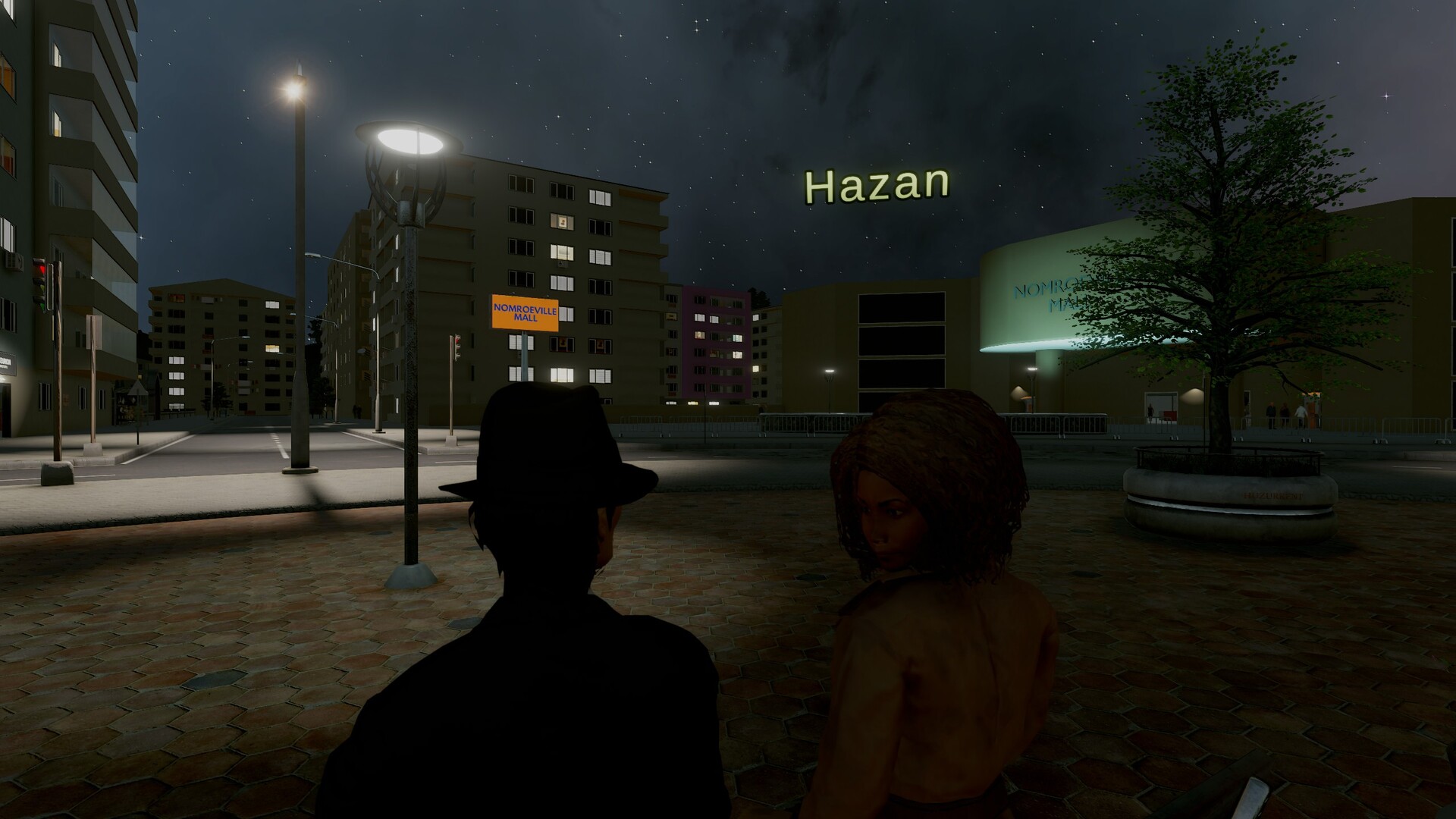 Developer Daily screenshot #16