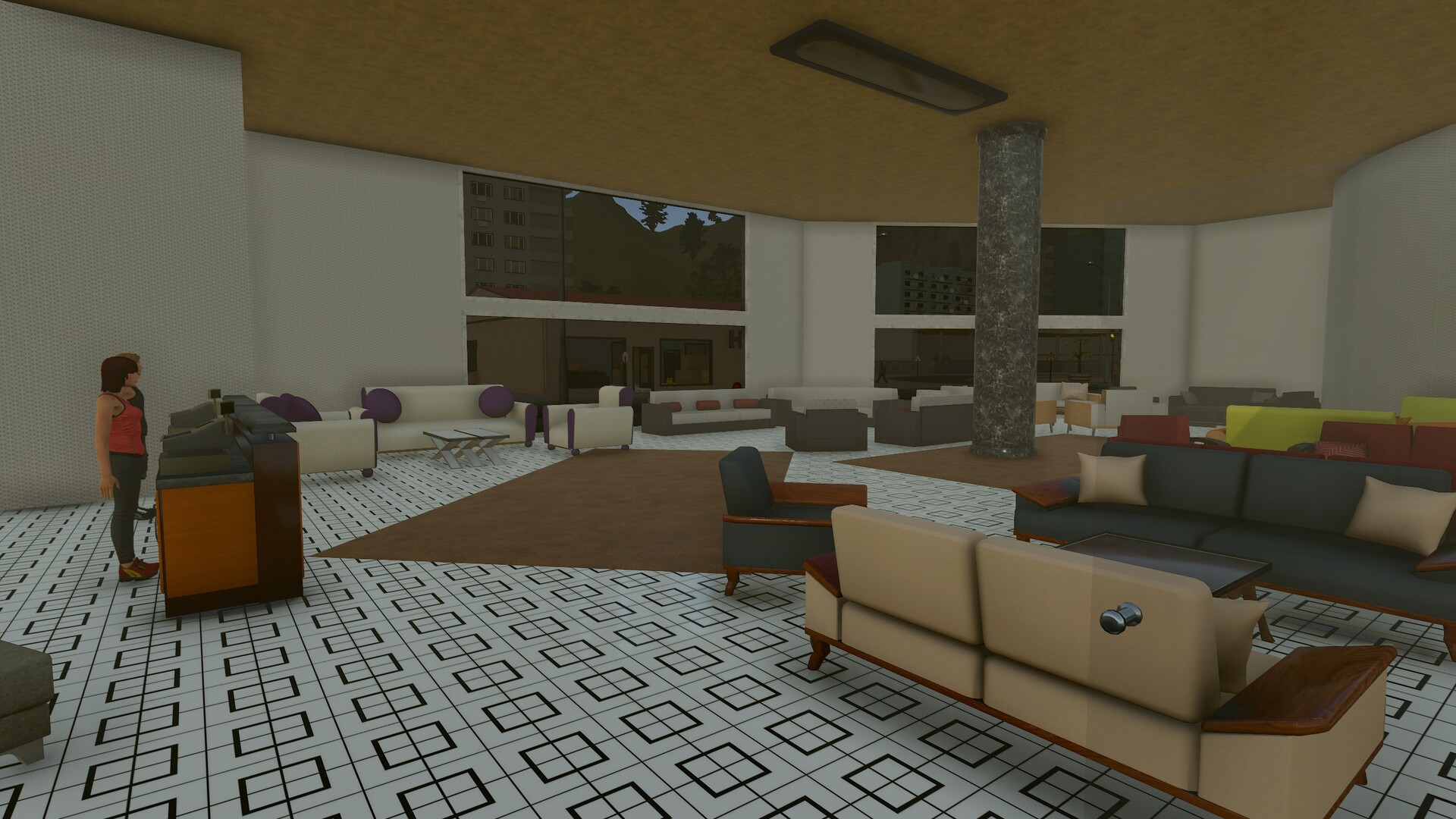 Developer Daily screenshot screenshot 7