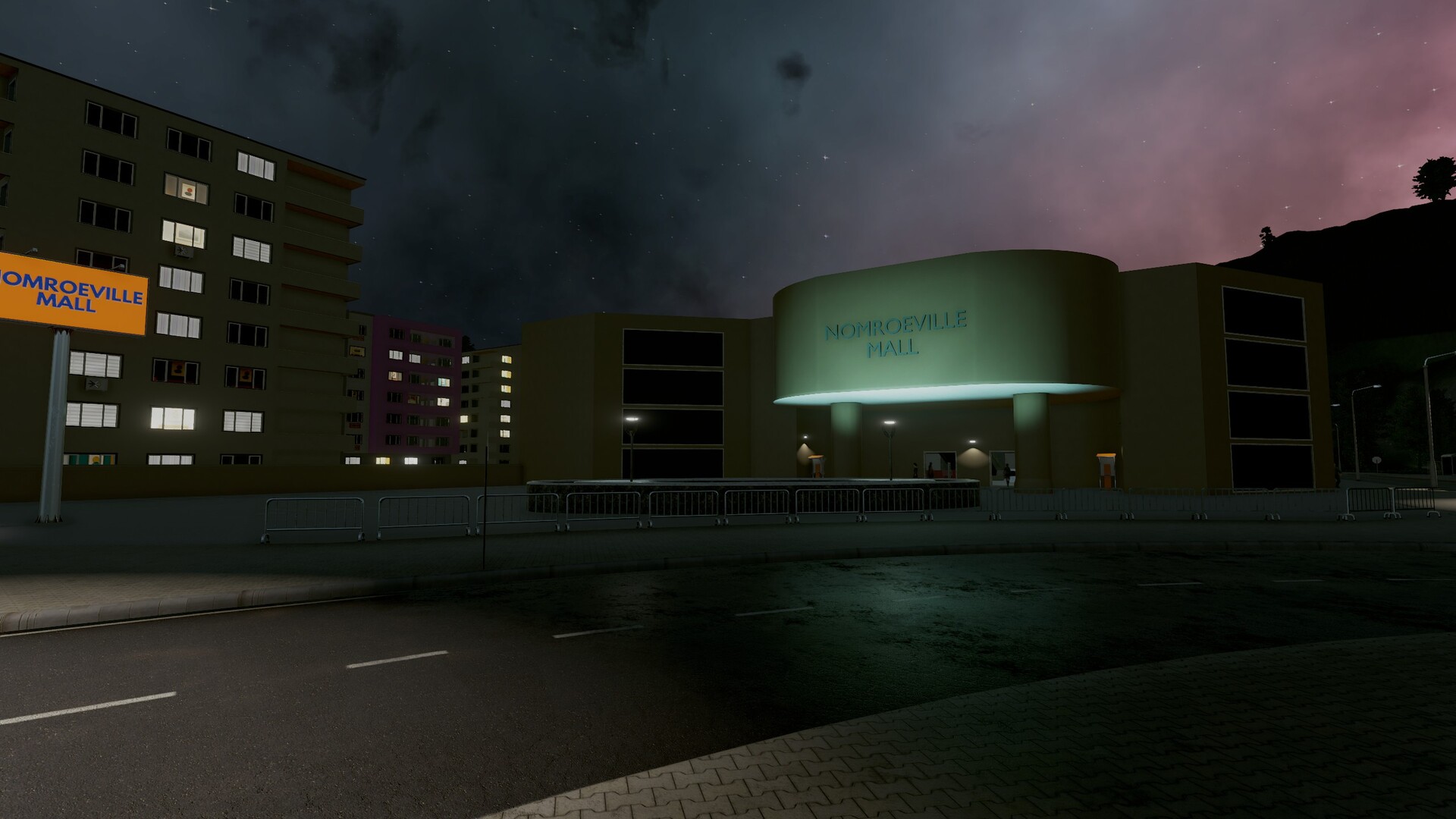 Developer Daily screenshot screenshot 6