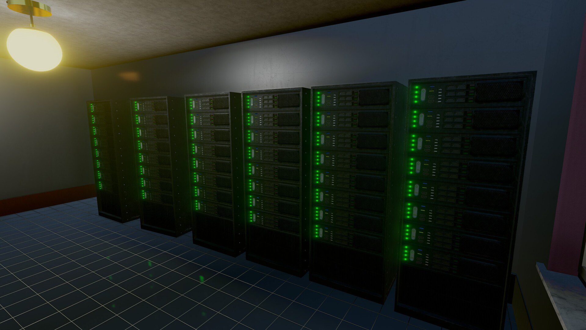 Developer Daily screenshot screenshot 4