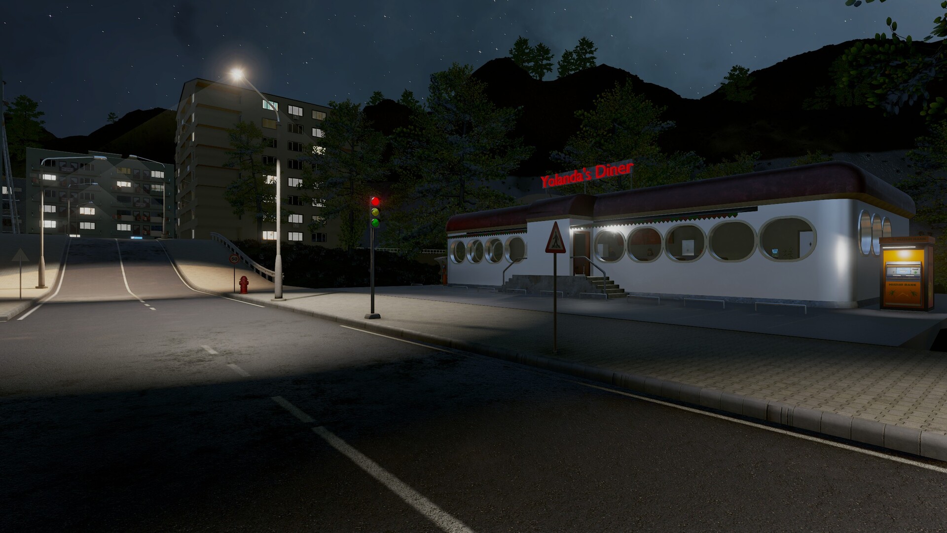Developer Daily screenshot 17