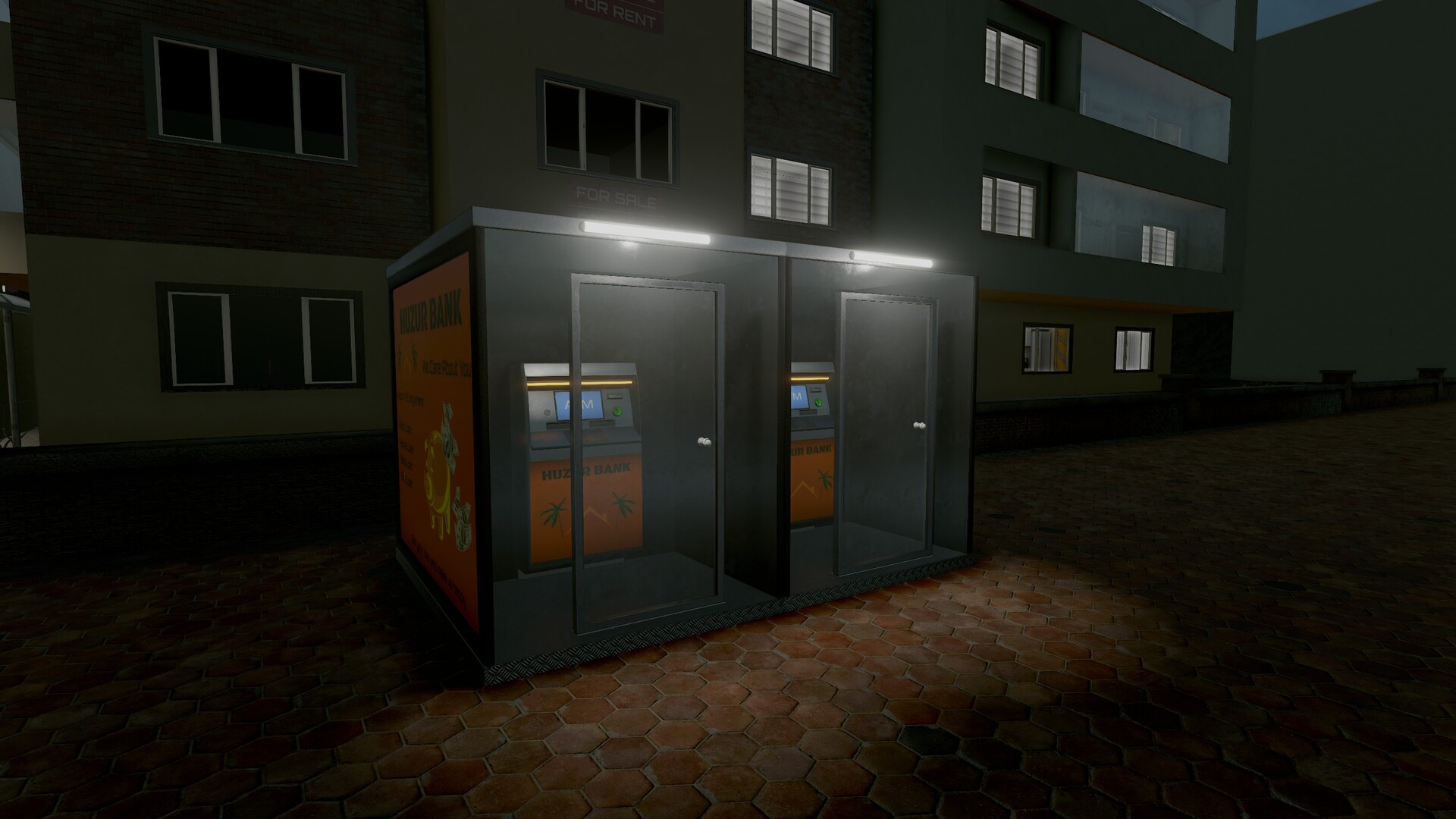 Developer Daily screenshot #10