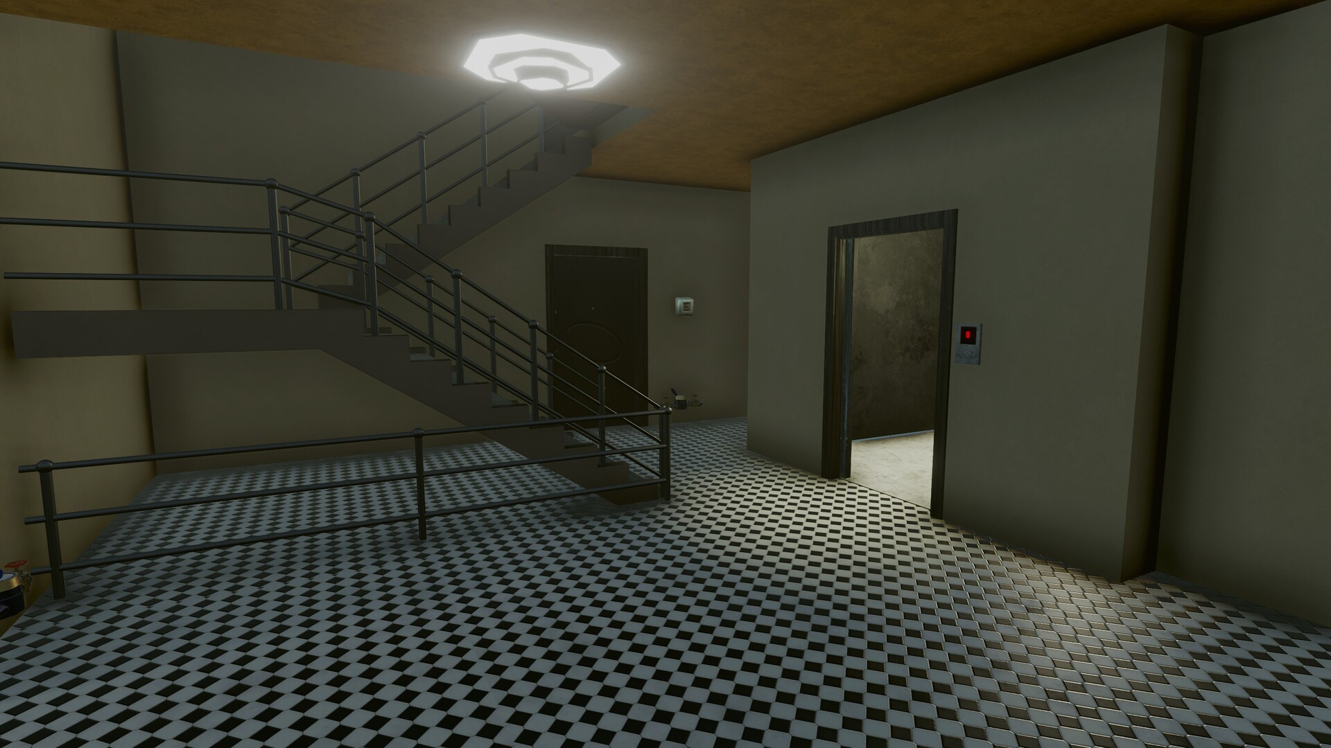 Developer Daily screenshot screenshot 14